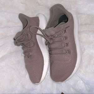 Tubular Shadow Adidas Brown